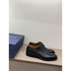 Christian Dior Business Shoes